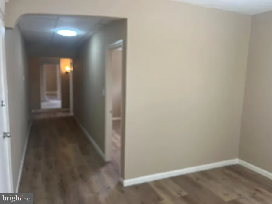 3300-00 St Vincent, Philadelphia, PA 19149 - #3
