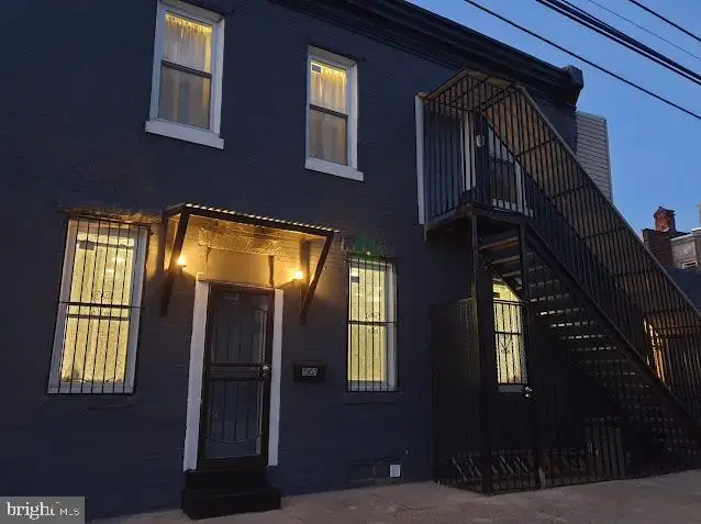 1951 E Monmouth St, Philadelphia, PA 19134 - #1