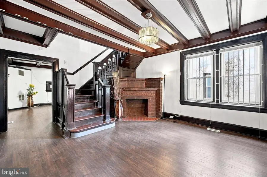 4518 Walnut St, Philadelphia, PA 19139 - #3