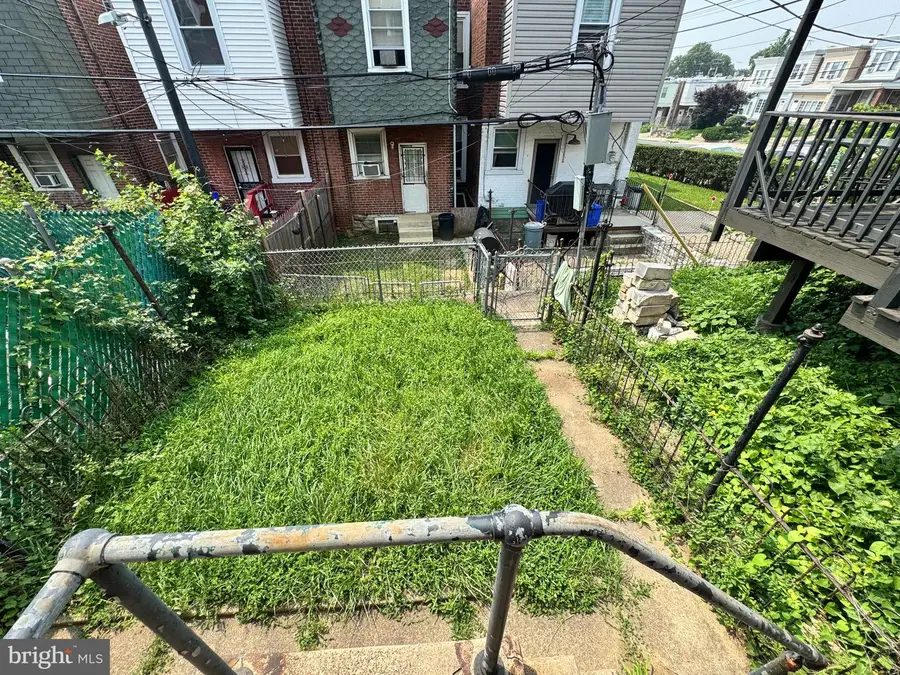 194 Fern St, Philadelphia, PA 19120 - #3