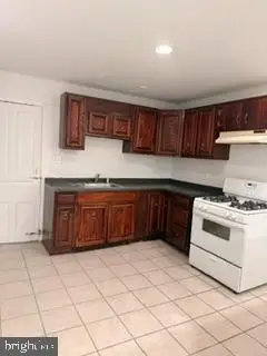 5240 Larchwood Ave, Philadelphia, PA 19143 - #3