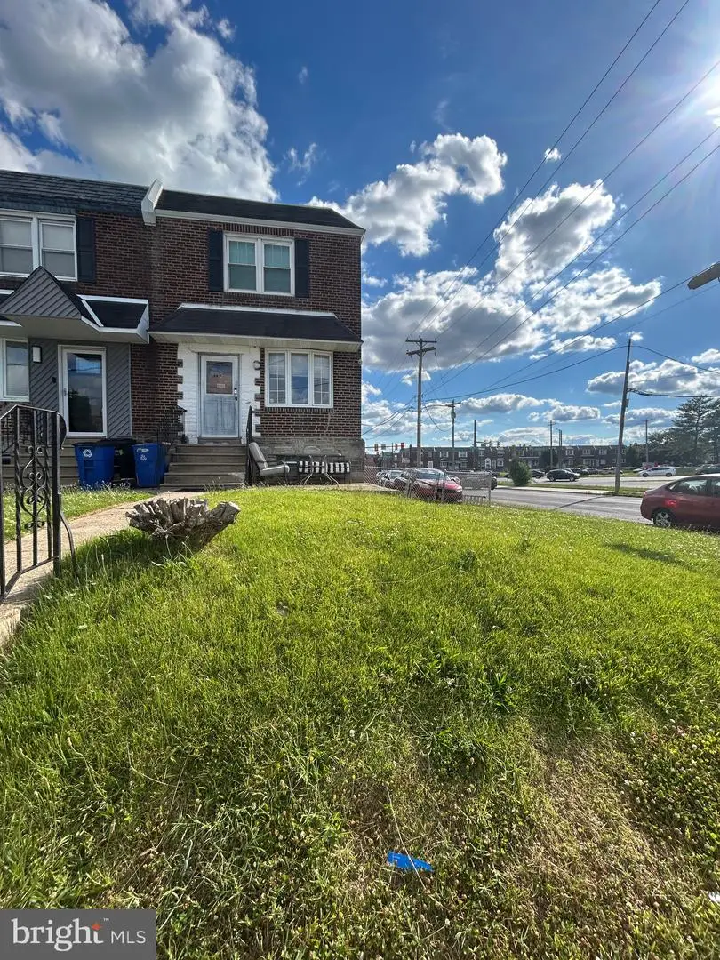 2800 Gilham St, Philadelphia, PA 19149 - #3