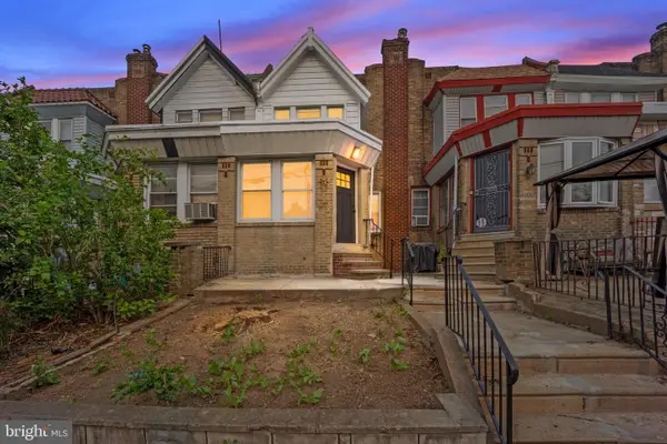 5834 N 15th St, PHILADELPHIA, PA 19141