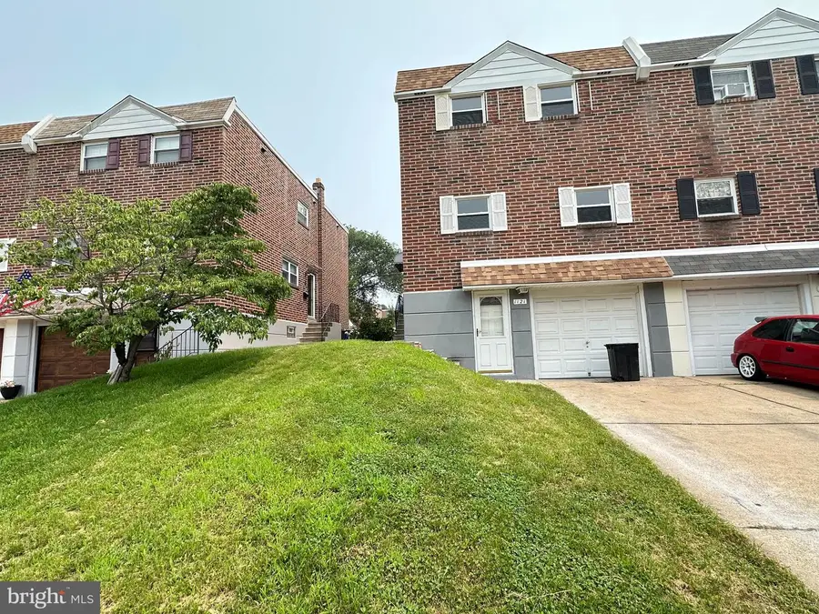 1121 Solly Ave, Philadelphia, PA 19111 - #2
