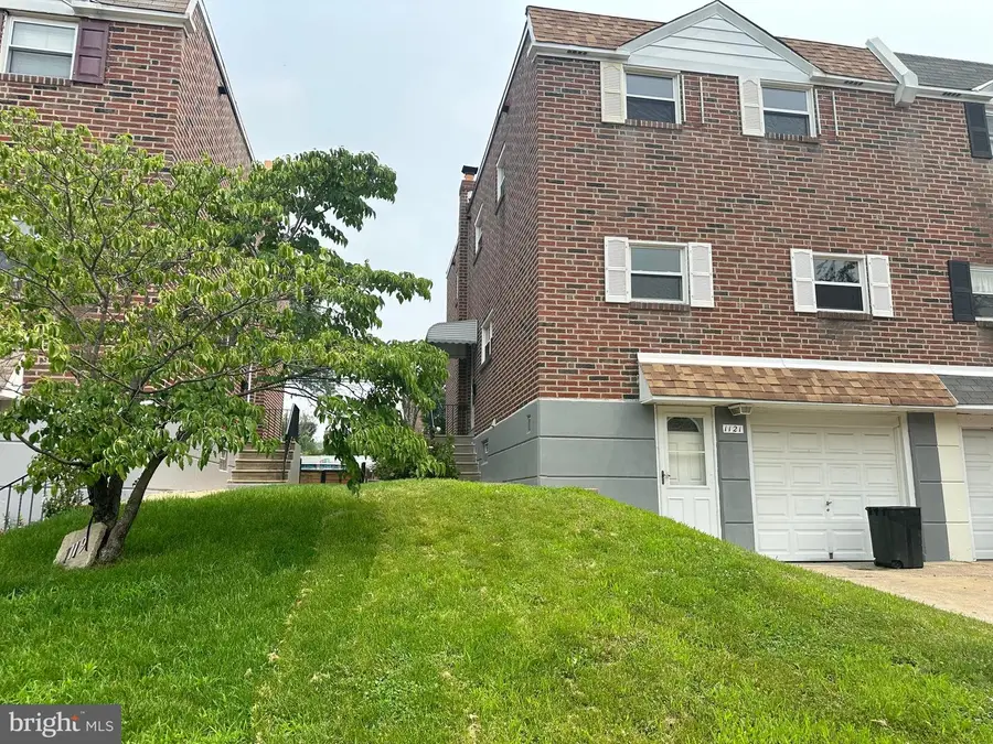 1121 Solly Ave, Philadelphia, PA 19111 - #3