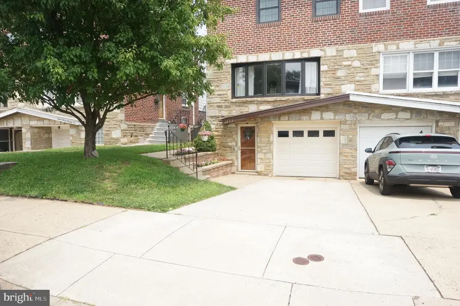 2773 Axe Factory Rd, Philadelphia, PA 19152 - #2