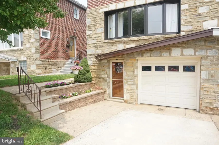 2773 Axe Factory Rd, Philadelphia, PA 19152 - #3