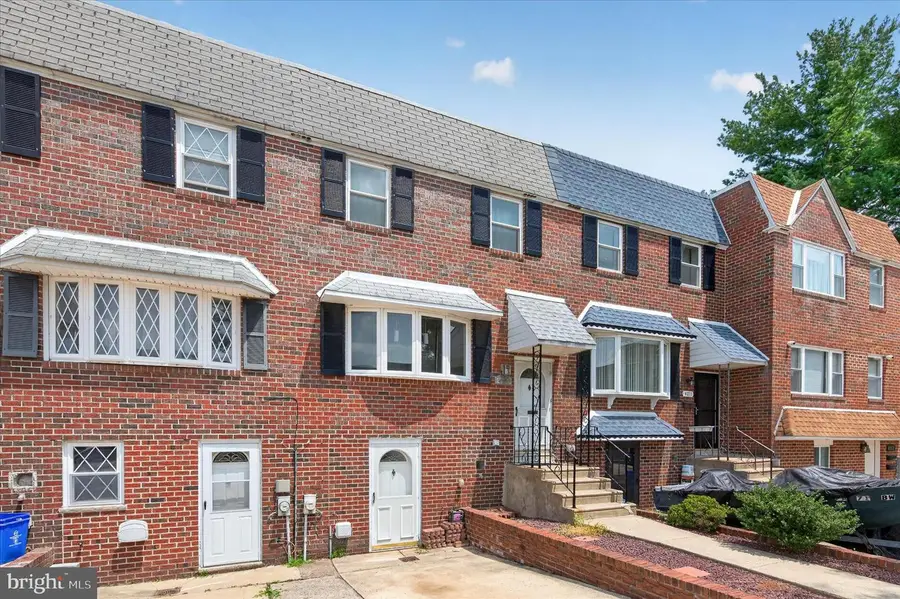 4209 Lackland Pl, Philadelphia, PA 19114 - #2