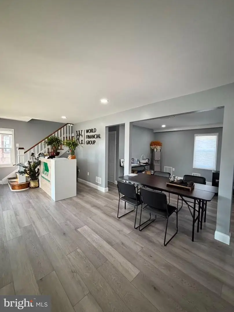 1923-25 Grant Ave, Philadelphia, PA 19115 - #3