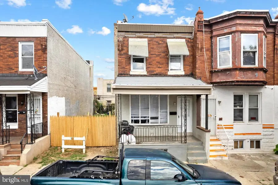 3233 Rorer St, Philadelphia, PA 19134 - #2