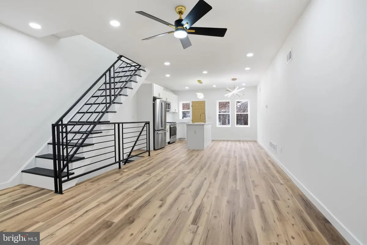 5224 Beaumont Ave, Philadelphia, PA 19143 - #1