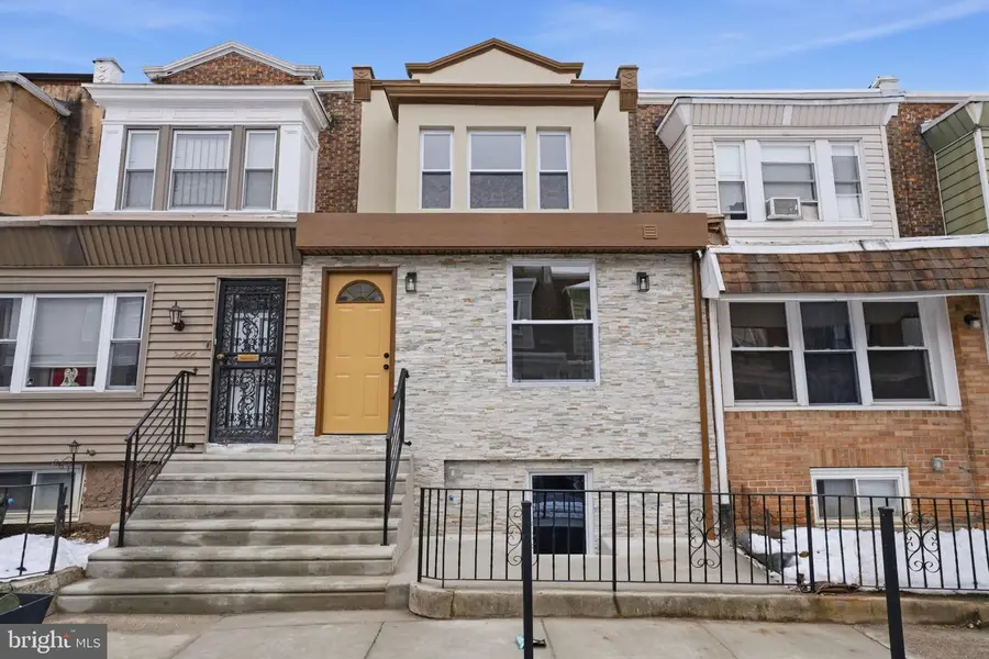 5224 Beaumont Ave, Philadelphia, PA 19143 - #3
