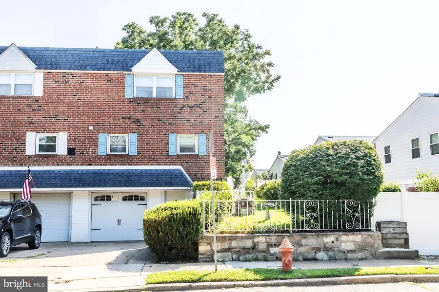 700 Susquehanna Rd, Philadelphia, PA 19111 - #3