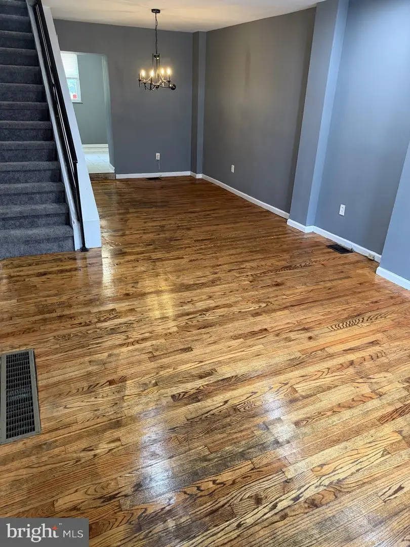 2451 N 27th St, Philadelphia, PA 19132 - #2