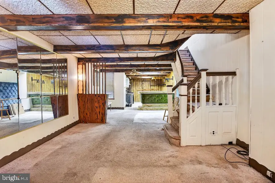 44 N Millick St, Philadelphia, PA 19139 - #2