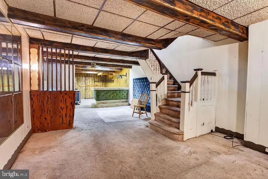 44 N Millick St, Philadelphia, PA 19139 - #3