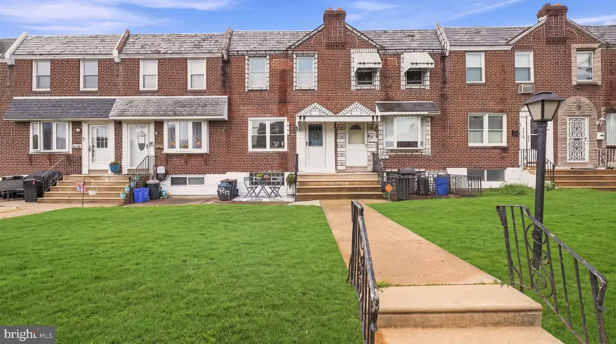 4214 Magee Ave, Philadelphia, PA 19135 - #1
