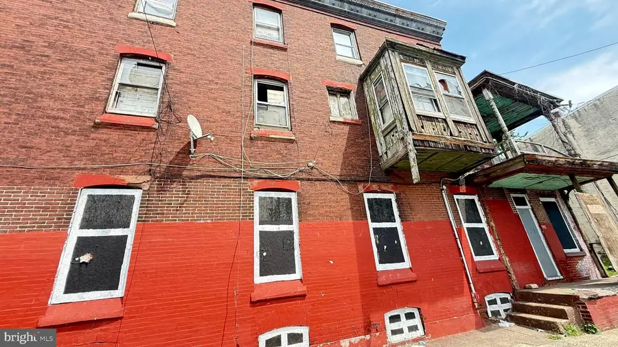 2142 W Susquehanna Ave, Philadelphia, PA 19121 - #3