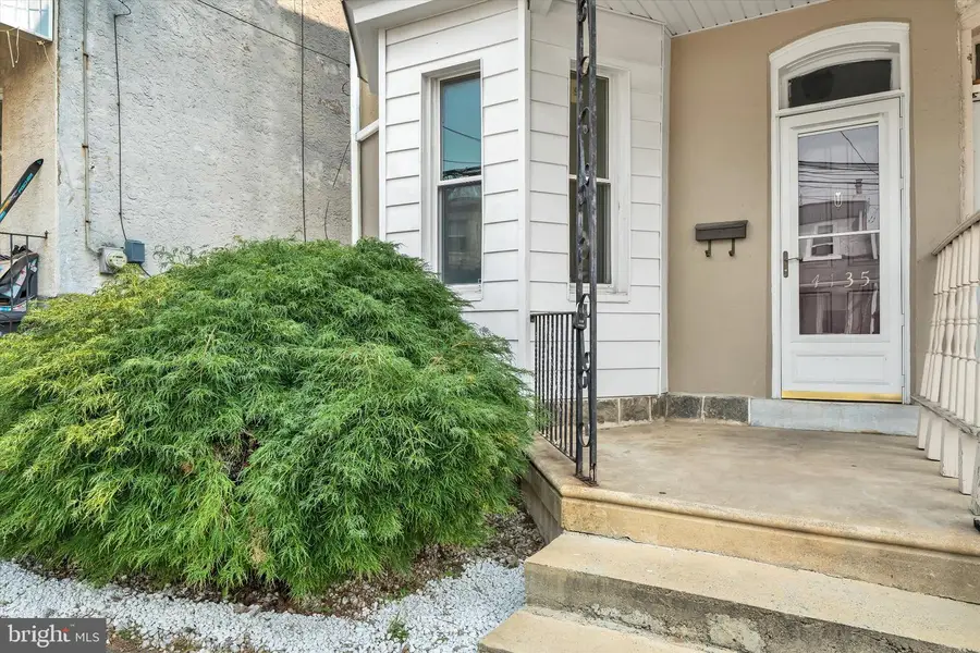4135 Pechin St, Philadelphia, PA 19128 - #2