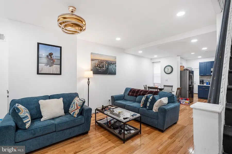 5047 Summer St, Philadelphia, PA 19139 - #3