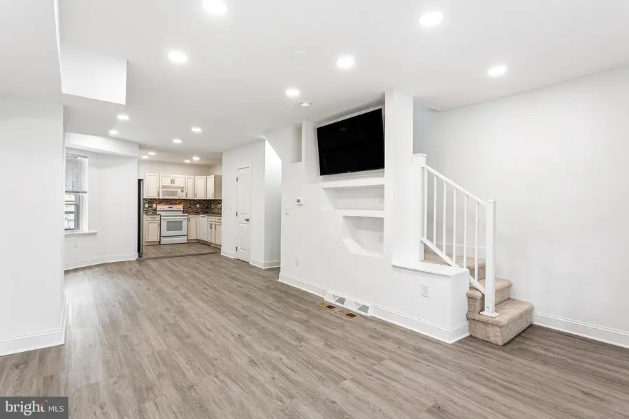 5417 Pentridge St, Philadelphia, PA 19143 - #2