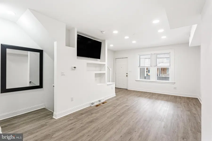 5417 Pentridge St, Philadelphia, PA 19143 - #3