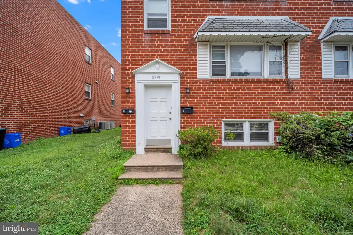 8919 Alton St, Philadelphia, PA 19115 - #1