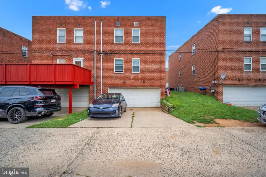 8919 Alton St, Philadelphia, PA 19115 - #3