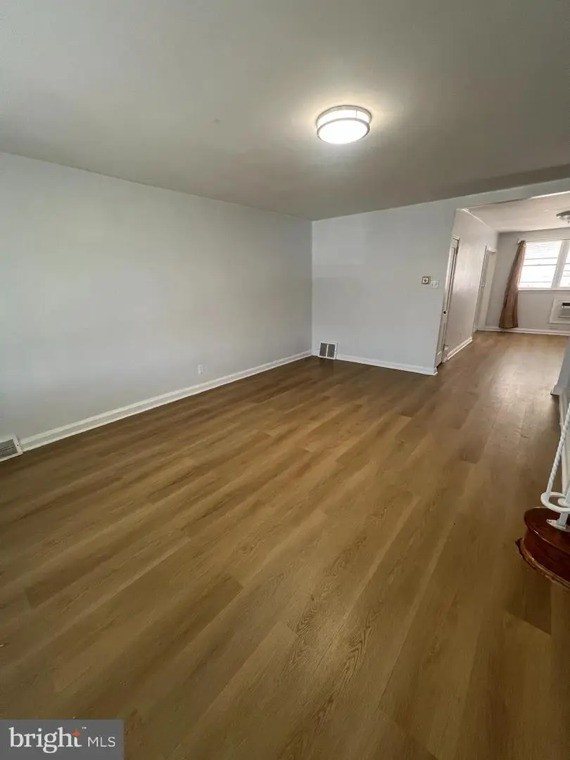 2814 Rawle St, Philadelphia, PA 19149 - #3