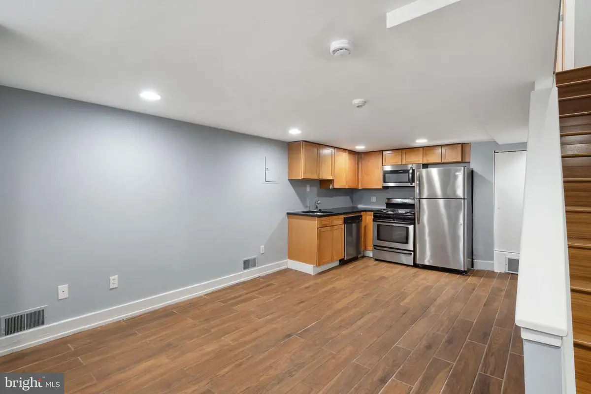 2351 Christian St #b, Philadelphia, PA 19146 - #1