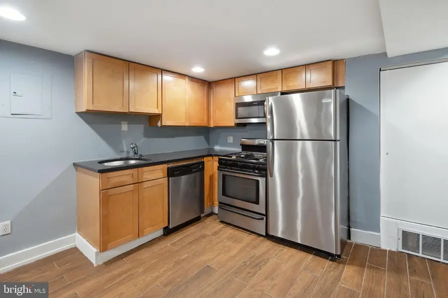 2351 Christian St #b, Philadelphia, PA 19146 - #3