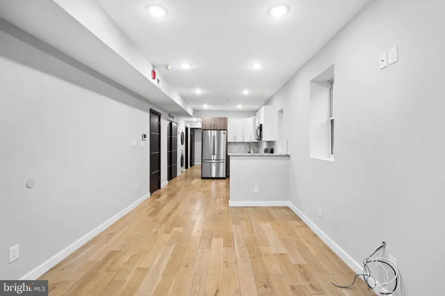 1713 S 2nd St #b, Philadelphia, PA 19148 - #2