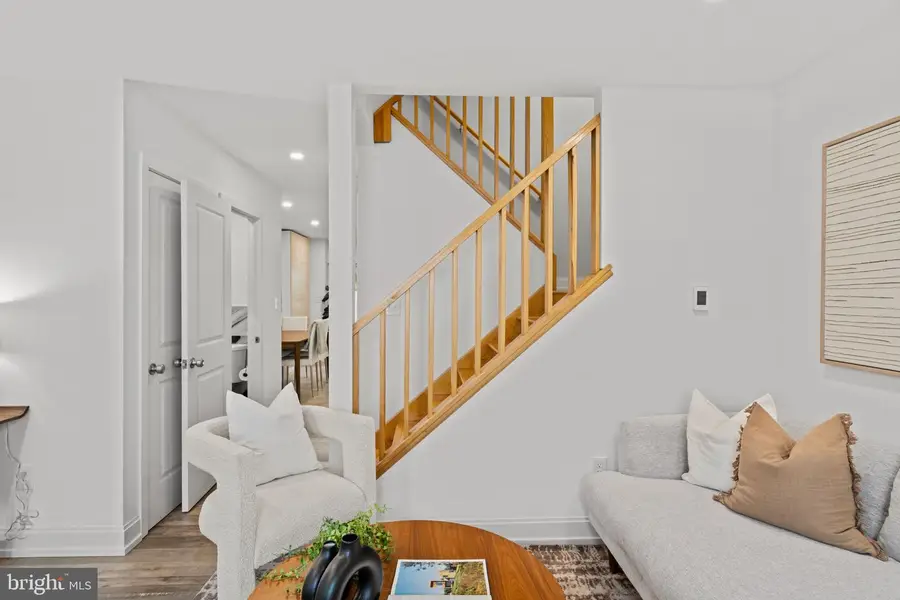 144 Jamestown Ave, Philadelphia, PA 19127 - #3
