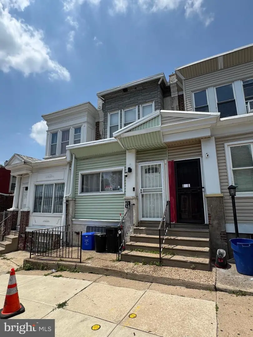 4212 Romain St, Philadelphia, PA 19124 - #2
