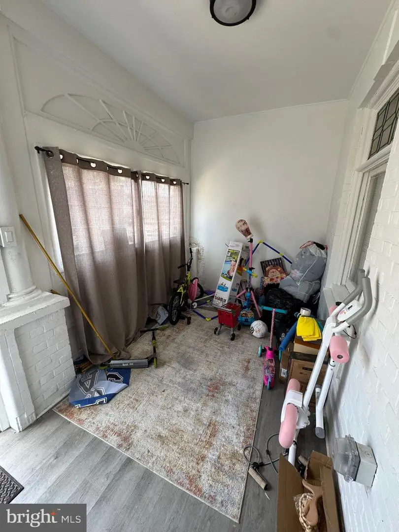 4212 Romain St, Philadelphia, PA 19124 - #3
