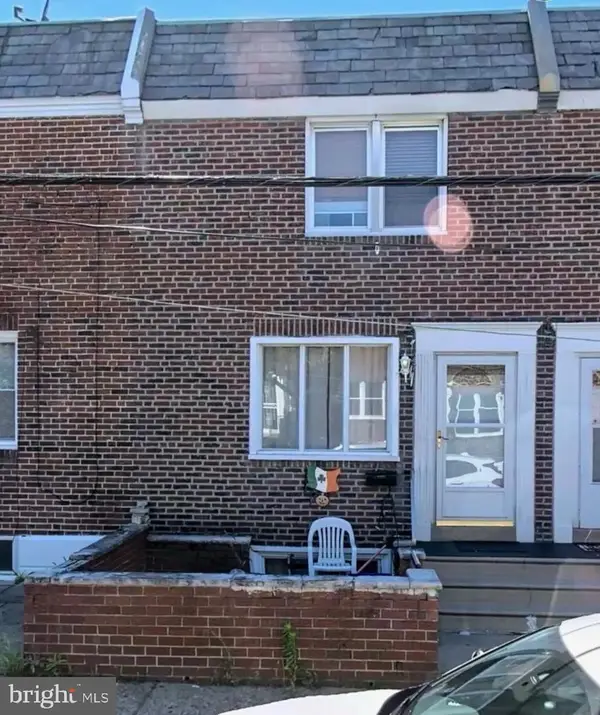 1708 S Newkirk St, PHILADELPHIA, PA 19145