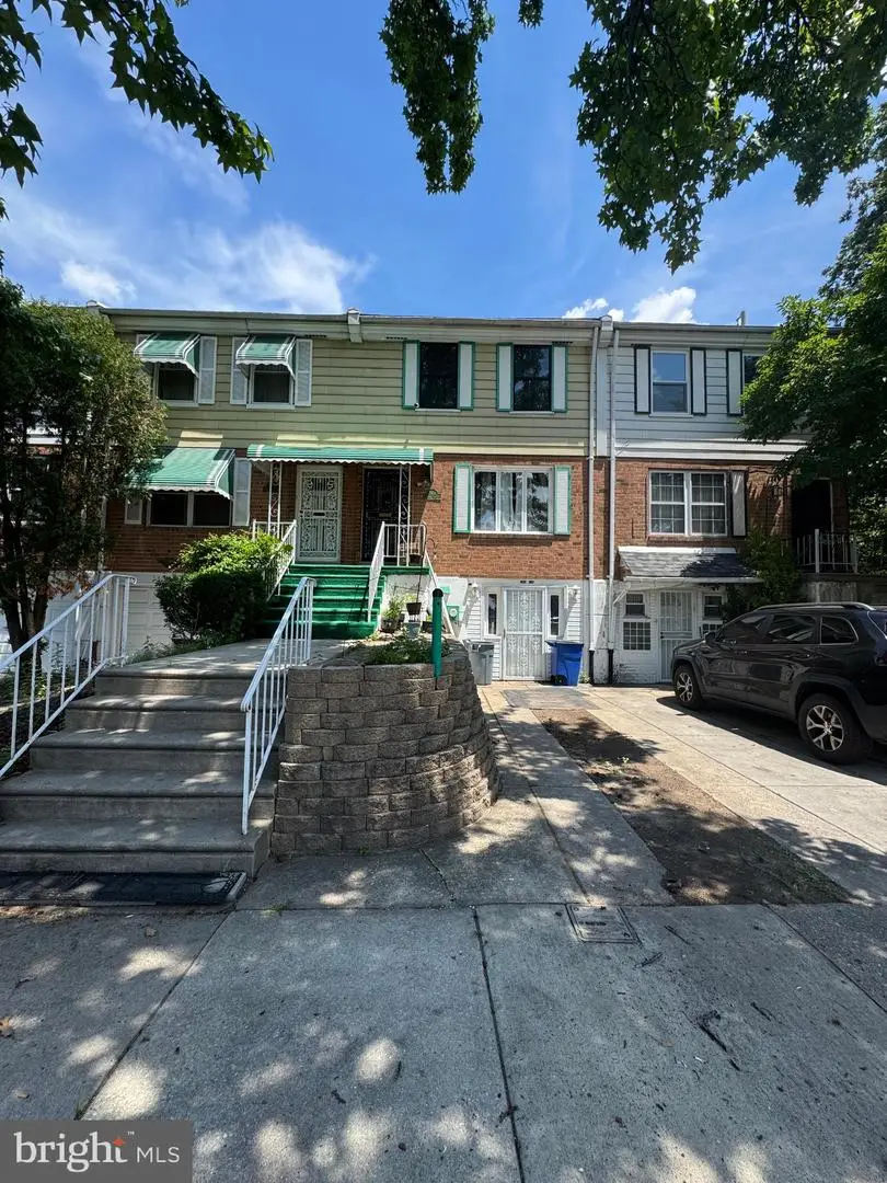 7904 Mars Pl, Philadelphia, PA 19153 - #1
