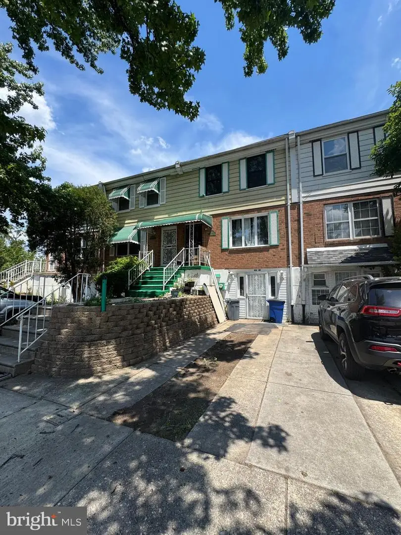 7904 Mars Pl, Philadelphia, PA 19153 - #3