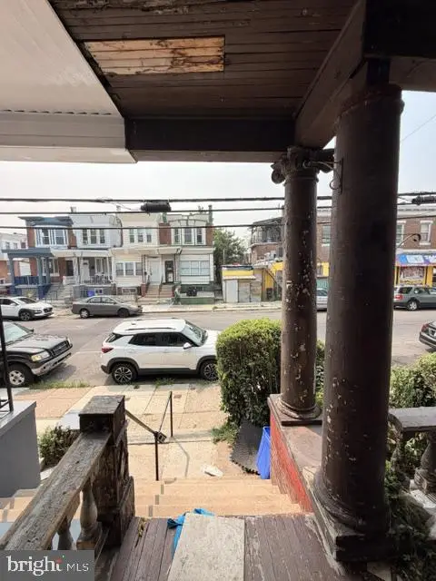 709 58th St, Philadelphia, PA 19143 - #3