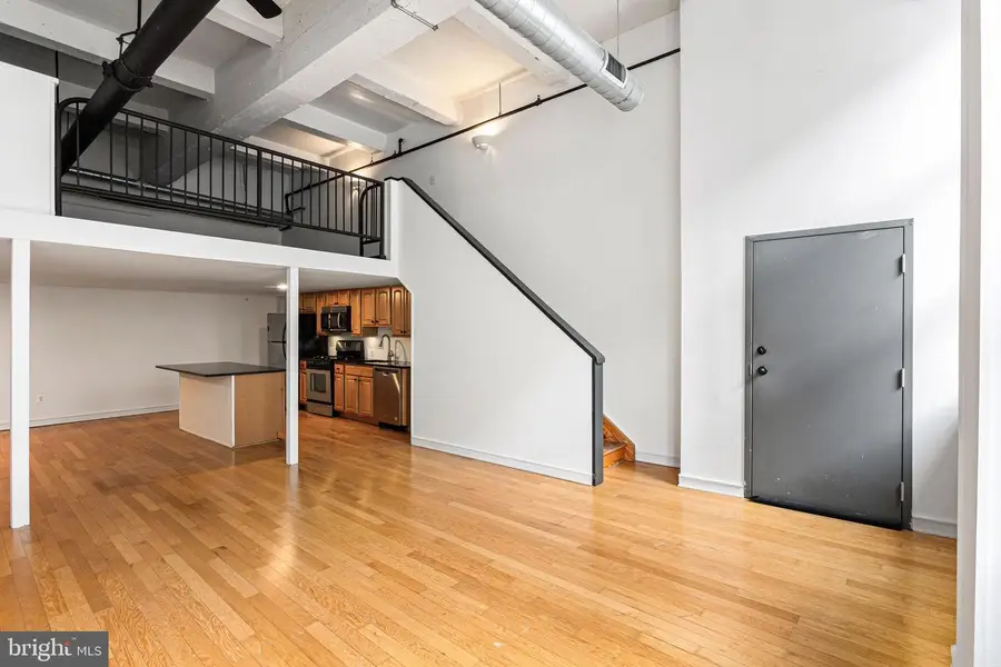 810 N Hancock St #2, Philadelphia, PA 19123 - #2
