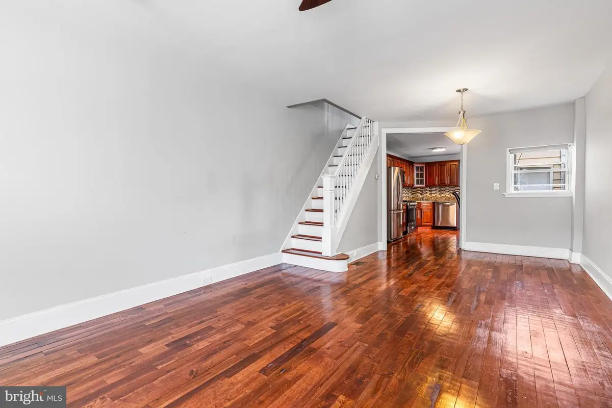 2342 E Huntingdon St, Philadelphia, PA 19125 - #1