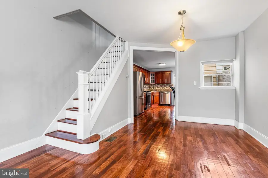 2342 E Huntingdon St, Philadelphia, PA 19125 - #3