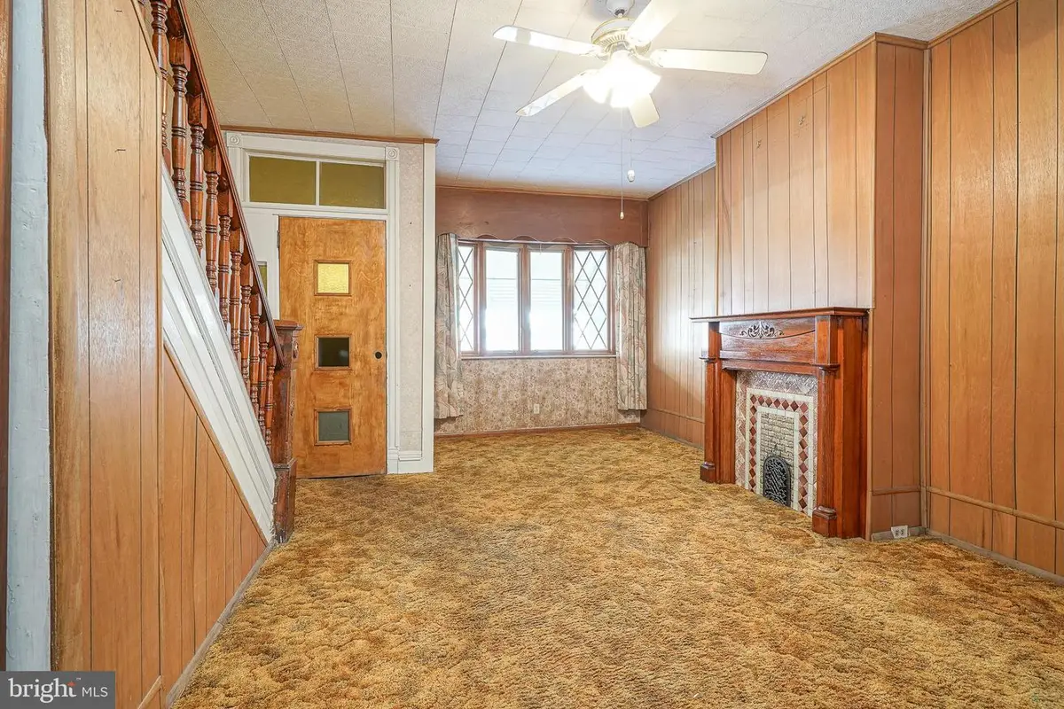 1249 S 24th St, Philadelphia, PA 19146 - #1