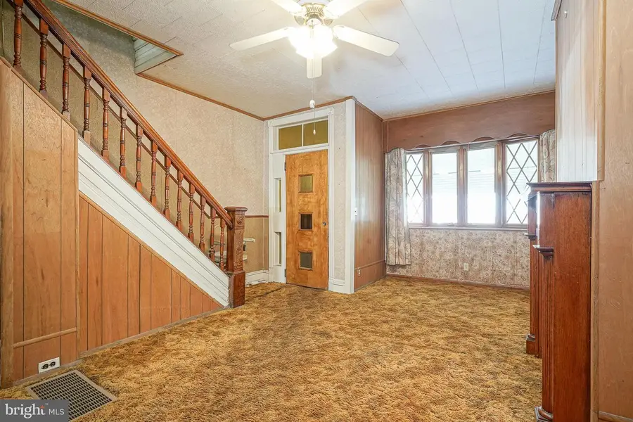 1249 S 24th St, Philadelphia, PA 19146 - #2