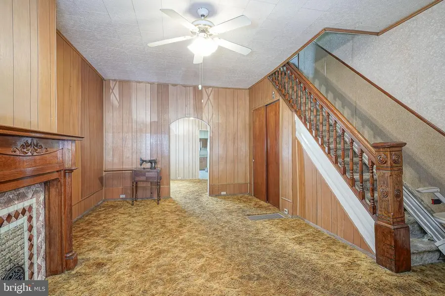 1249 S 24th St, Philadelphia, PA 19146 - #3