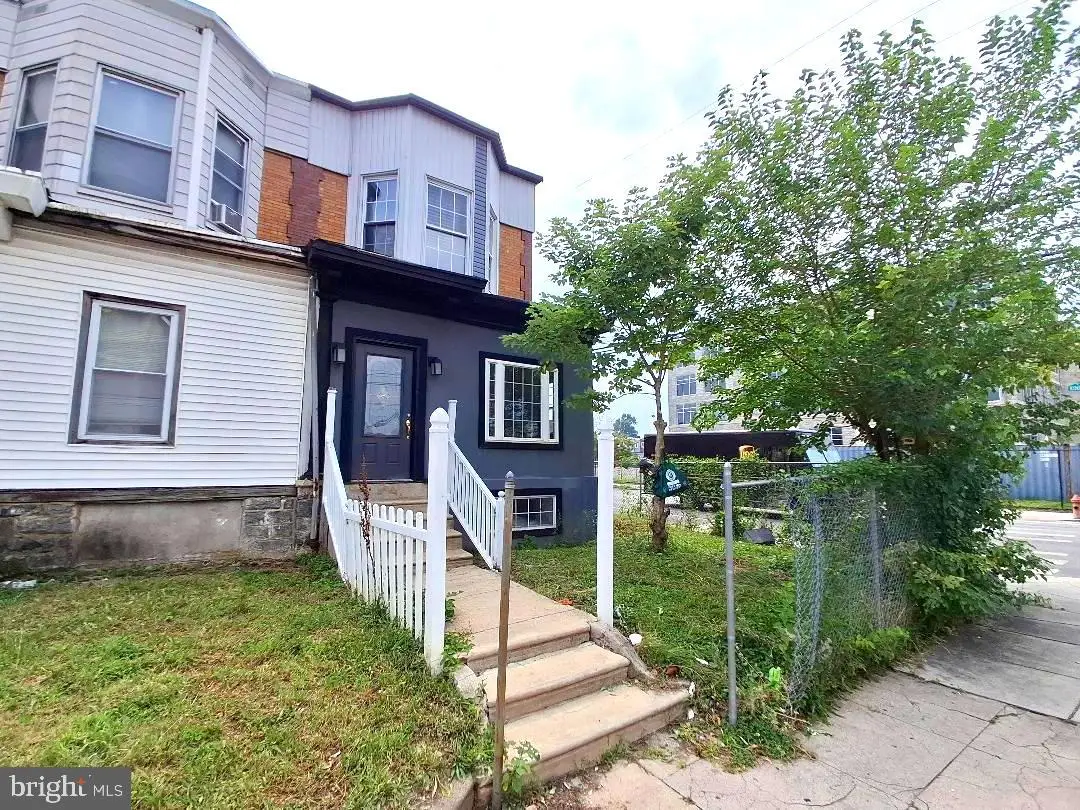 1800 S 56th St, Philadelphia, PA 19143 - #1