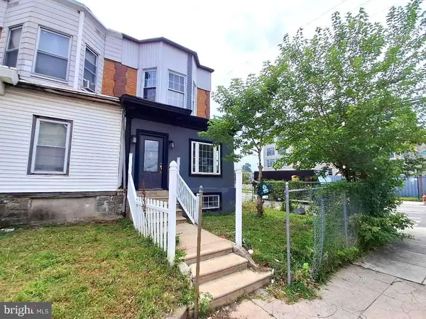 1800 S 56th St, PHILADELPHIA, PA 19143