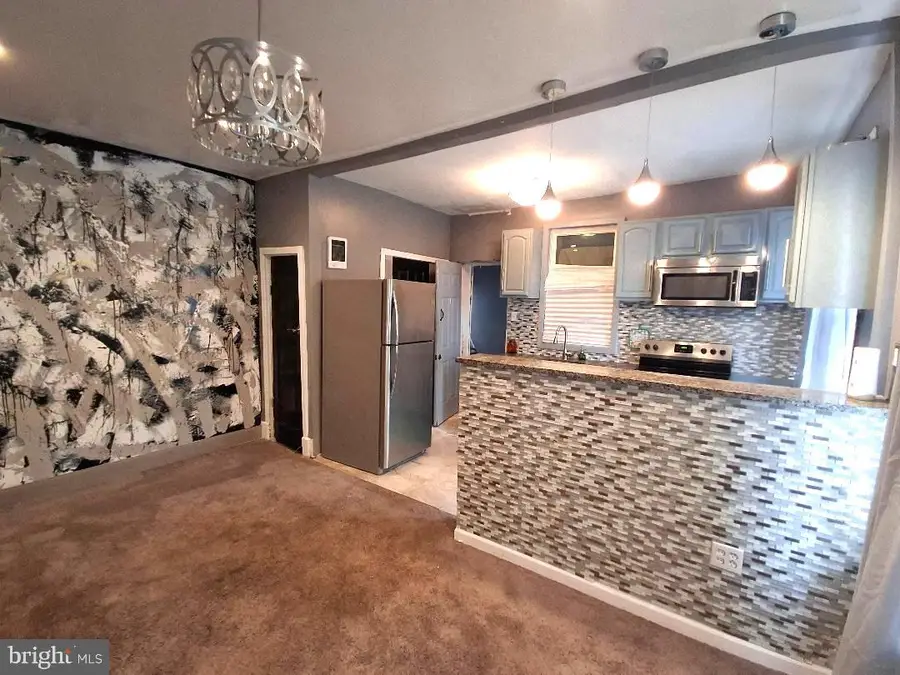1800 S 56th St, Philadelphia, PA 19143 - #2