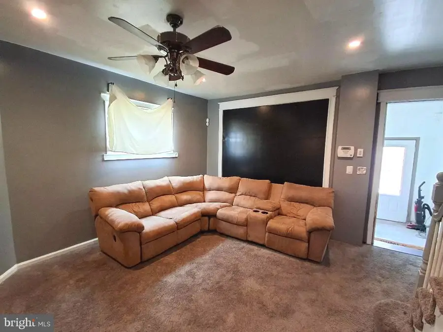 1800 S 56th St, Philadelphia, PA 19143 - #3