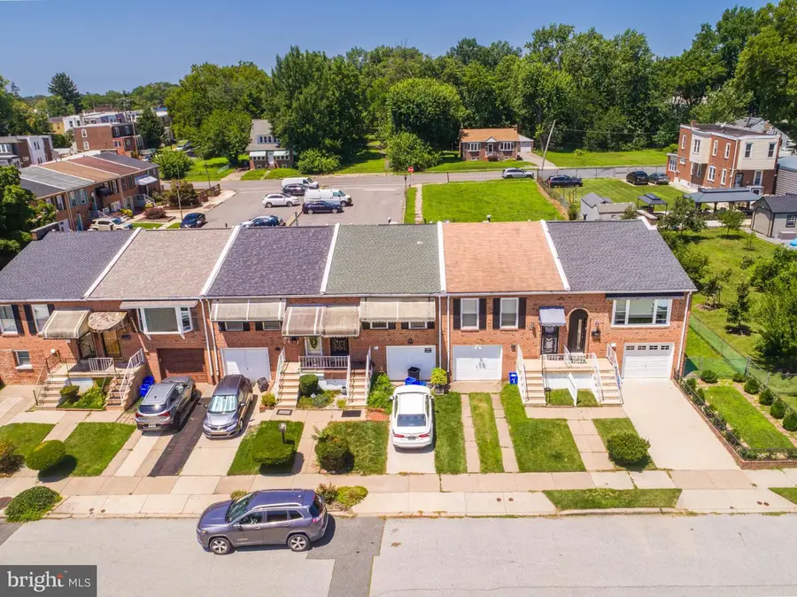 7629 Dicks Ave, Philadelphia, PA 19153 - #2